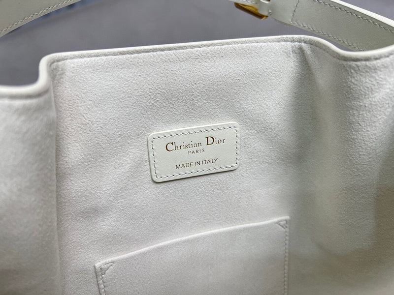 Glami - GLAMIr Bags - 490