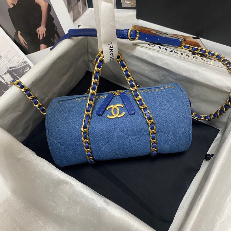 glami shop- CHL Bags - 3447