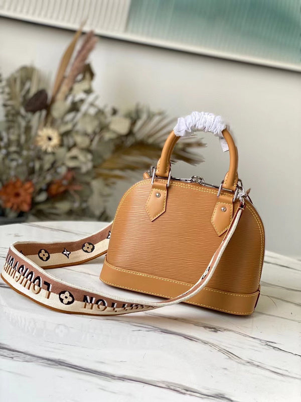 Glami GlamI Lu-Vi bags - 17145