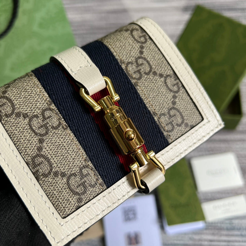 Satchel Bags - GCI Bags - 4733