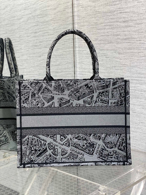 Glami - GLAMIr Bags - 032
