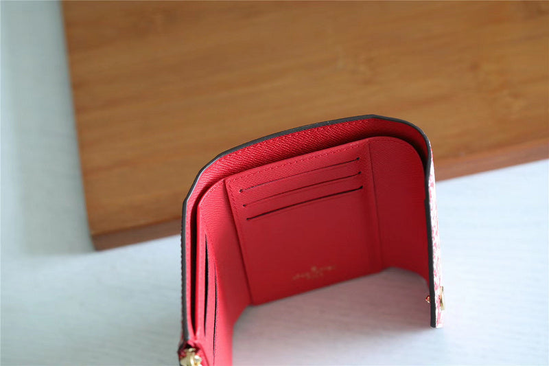 Glami GlamI Lu-Vi bags - 8957