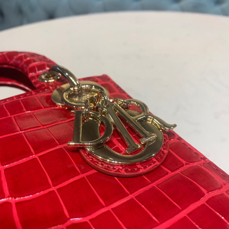 Glami - GLAMIr Bags - 331