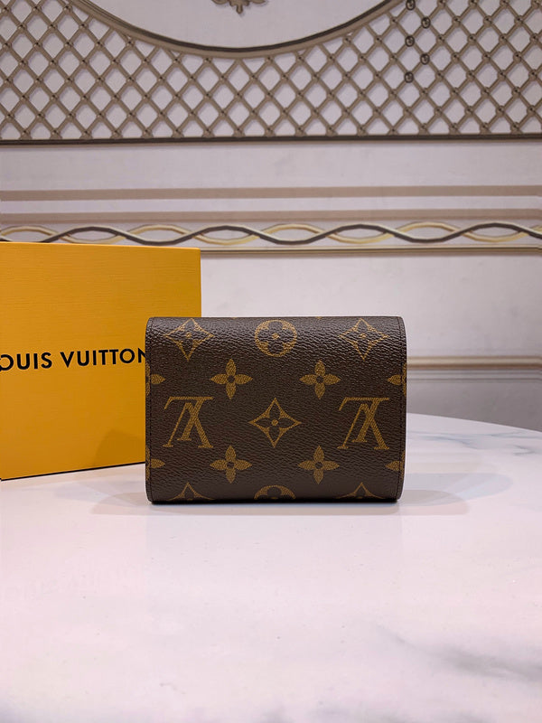 Satchel Bags - VL Bags - 6287