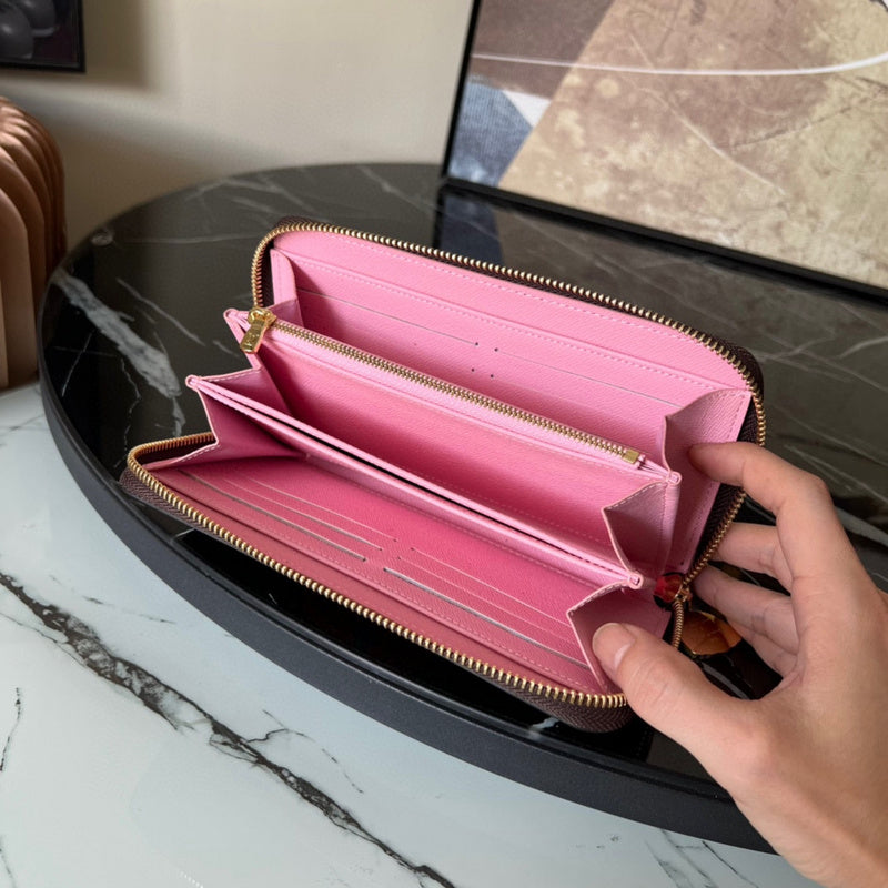 Glami - LOV Wallets - 040