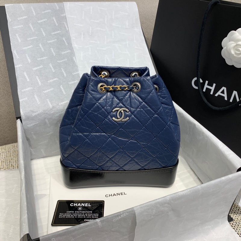 Satchel Bags - CHL Bags - 2134