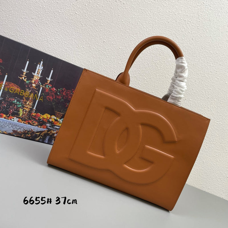 Satchel Bags - DG Bags - 197