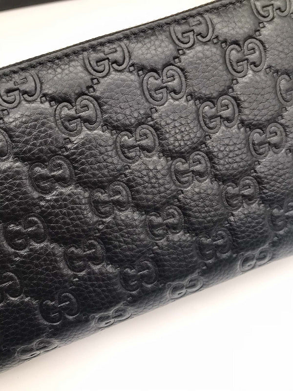 Satchel Bags - GCI Bags - 2692