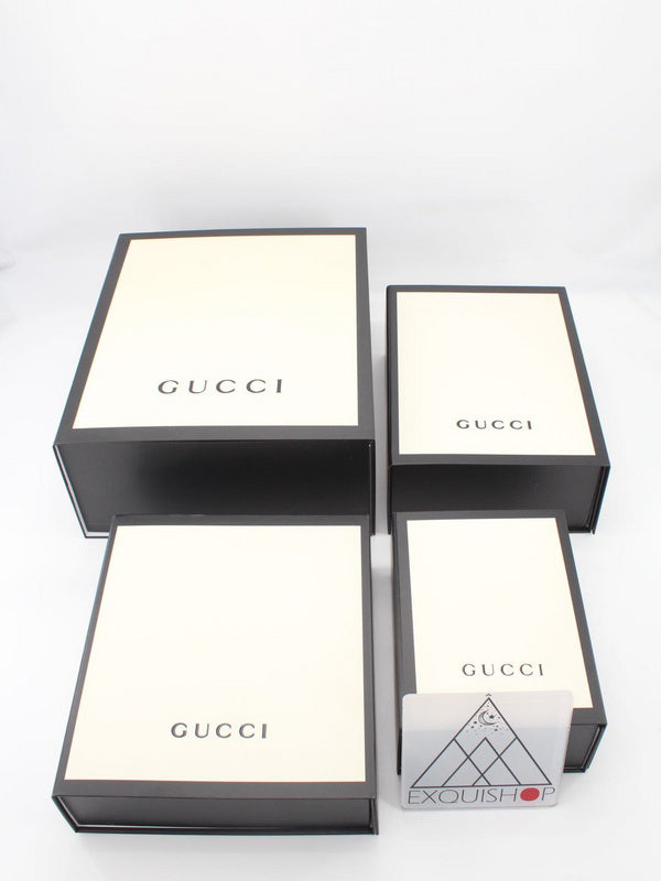 Satchel Bags - GCI Bags - 6305