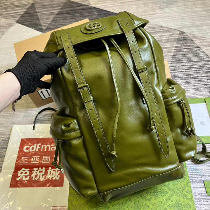 GLM - gg Bags - 555