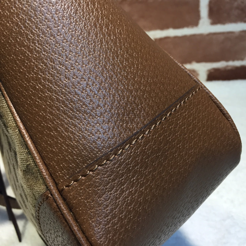 Satchel Bags - GCI Bags - 3500