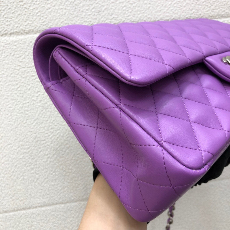 Satchel Bags - CHL Bags - 3280