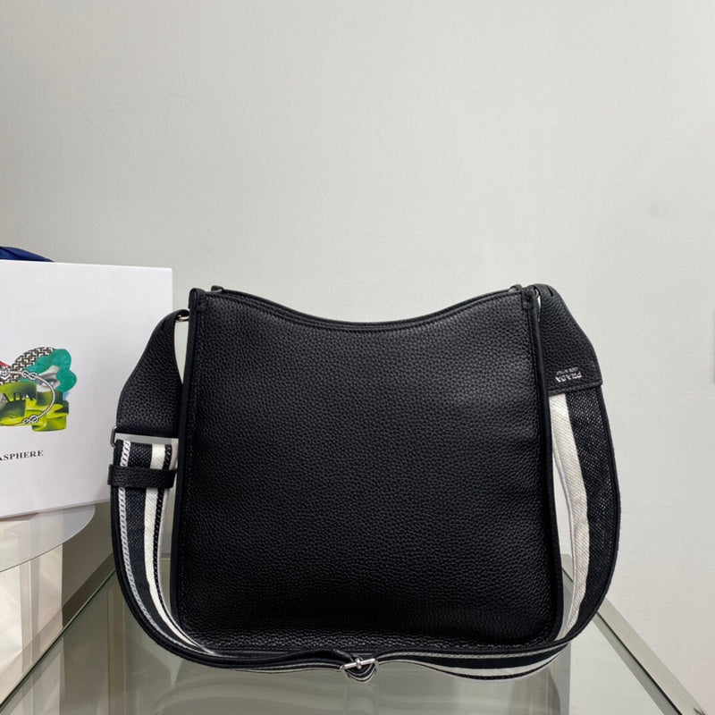 Glami-LAON - PD Bags - 048
