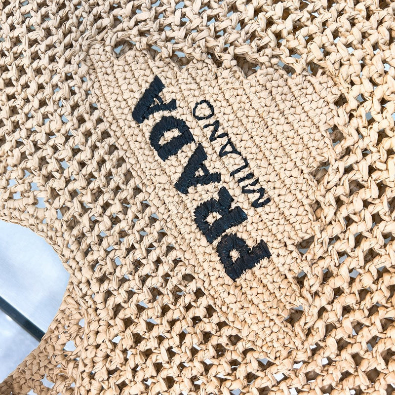 Satchel Bags - PDA Bags - 2154