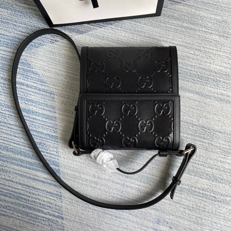 Satchel Bags - GCI Bags - 3115