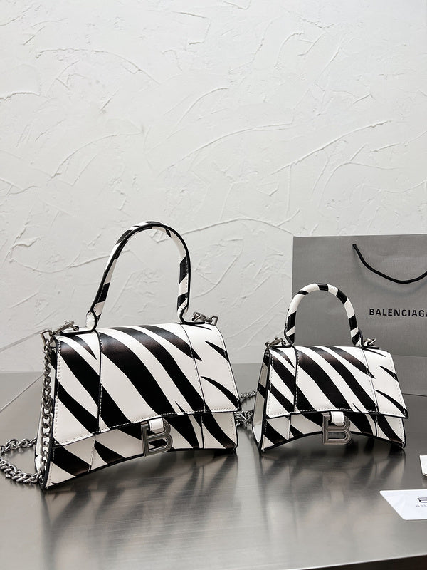 Glami GlamI - BGA Bags - 1464