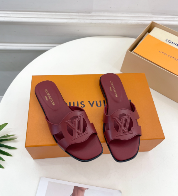 glami shop- LOV Women Shoes - 118