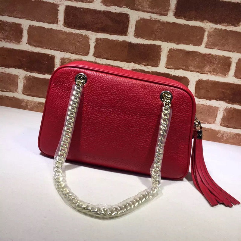 glami shop- GCI Bags - 1219