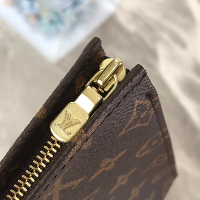 Satchel Bags - VL Bags - 5496