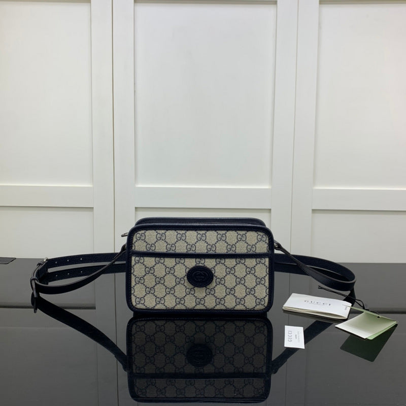 Satchel Bags - Mix1 Items - 143