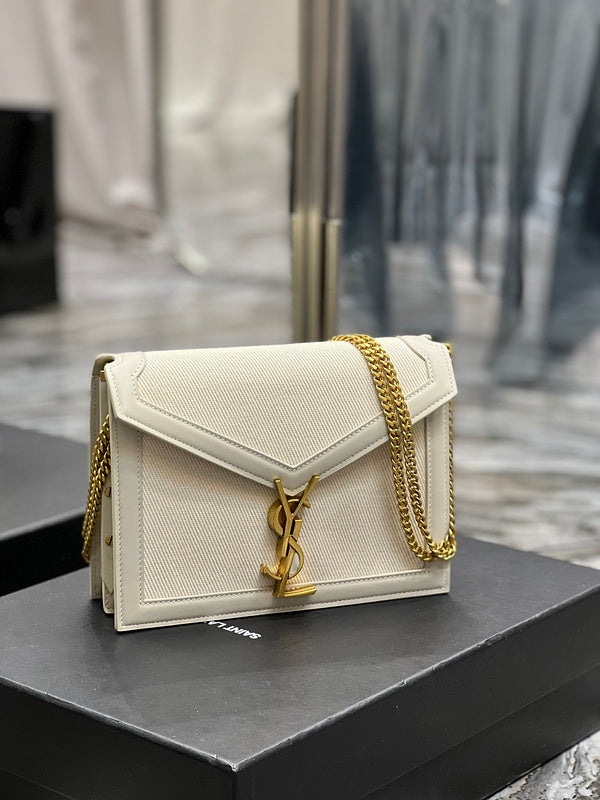 Satchel Bags - SLY Bags - 422