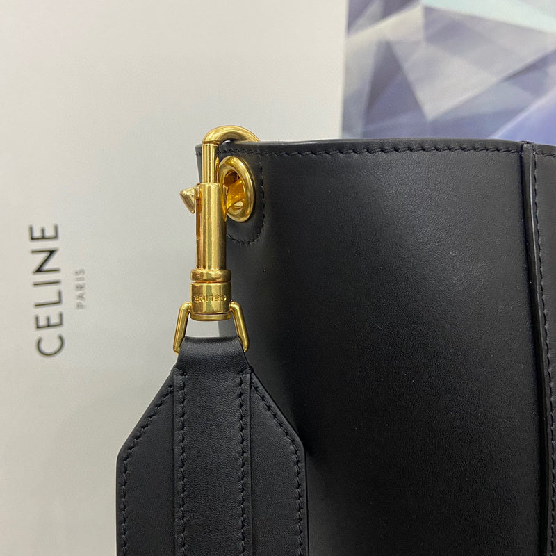 Glami - COL Bags - 168