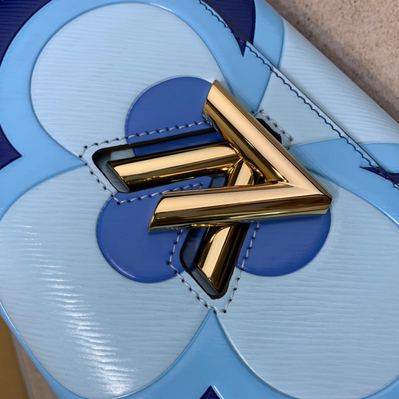Satchel Bags - VL Bags - 6391