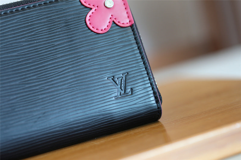 Glami GlamI Lu-Vi bags - 9405