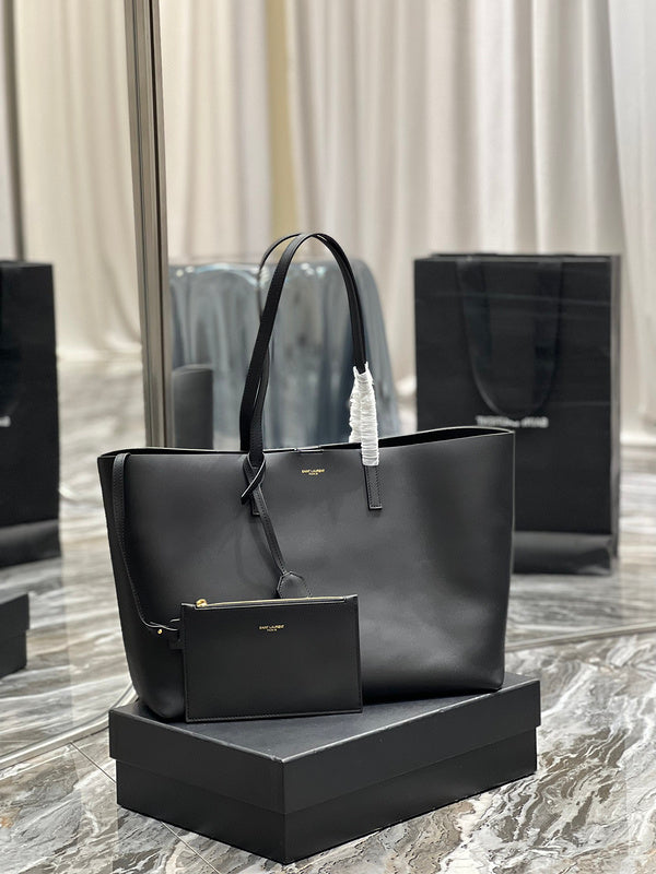 Satchel Bags - SLY Bags - 770