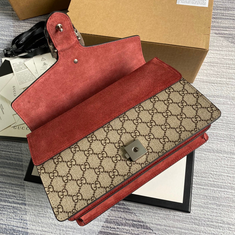 GLM - gg Bags - 2189