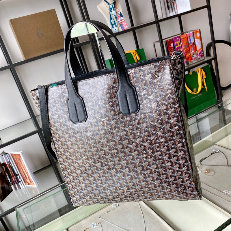 GLM - GYO Bags - 853