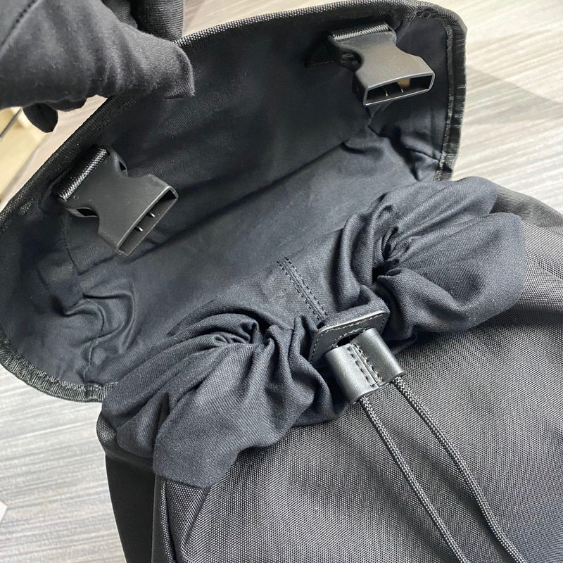 Satchel Bags - GCI Bags - 5424