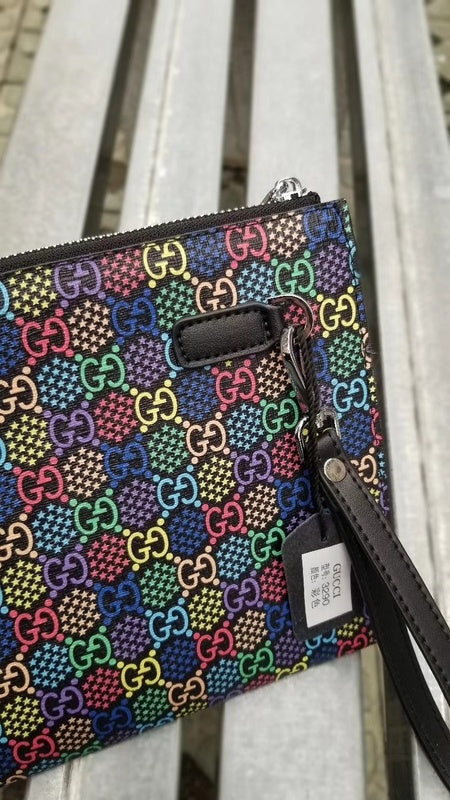 Satchel Bags - GCI Bags - 2679