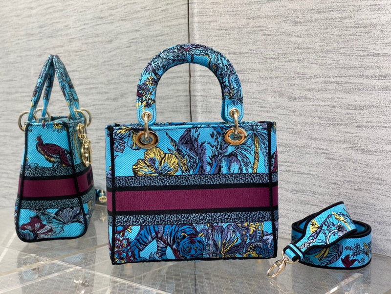 Glami - GLAMIr Bags - 002