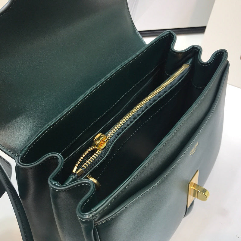 Glami-i - COL Lady Bags - 127