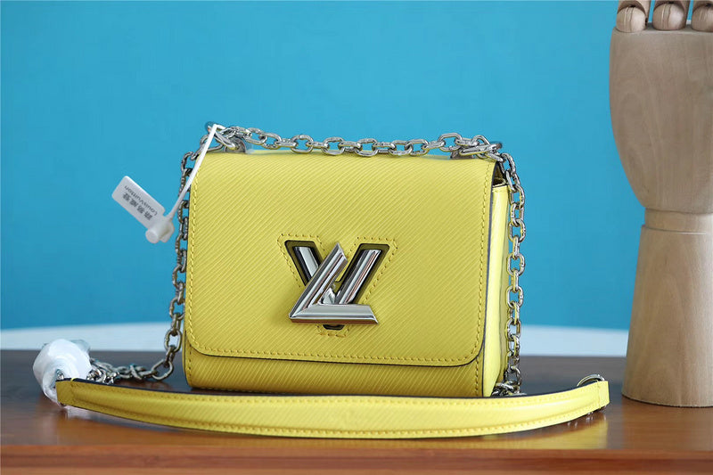 Glami GlamI Lu-Vi bags - 8429
