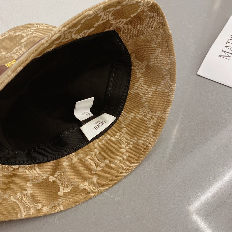 Satchel Bags - BBR Hats - 120