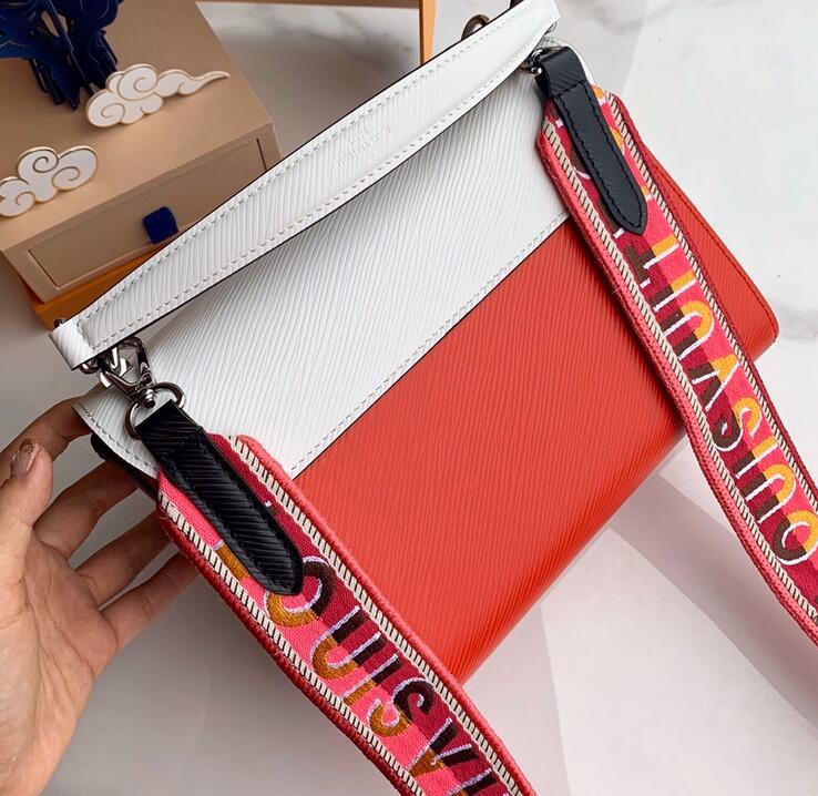 glami shop- LOV Bags - 3068