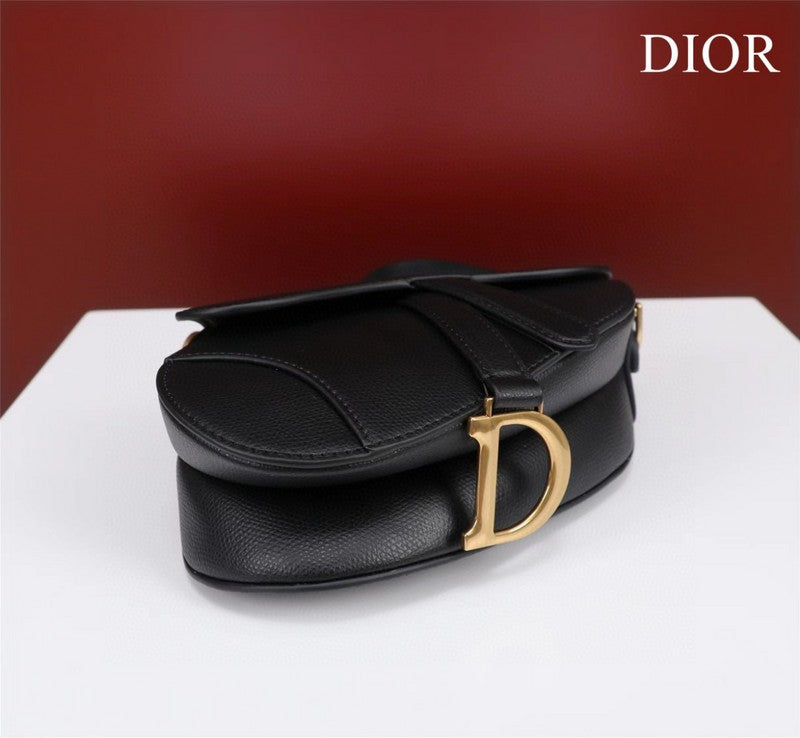 Glami - GLAMIr Bags - 2171