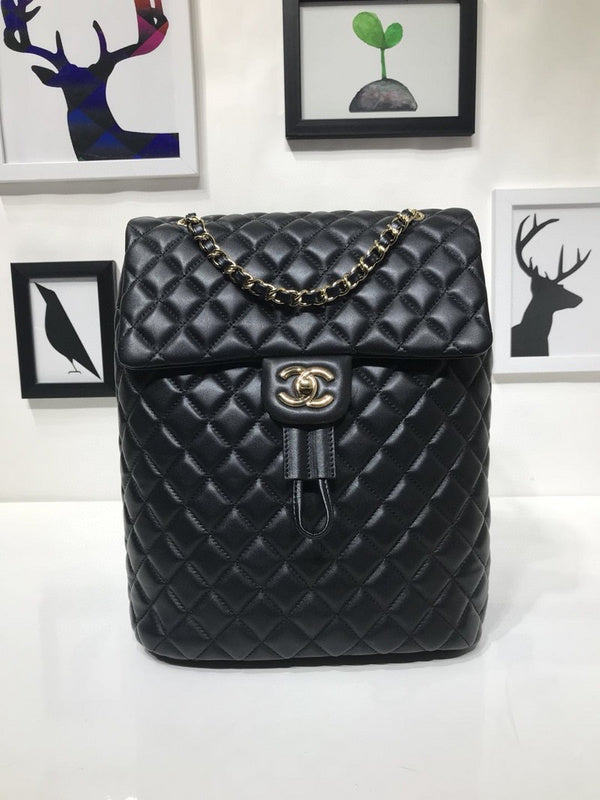 Satchel Bags - CHL Bags - 2116