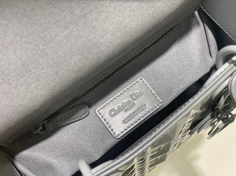 Satchel Bags - DOR Bags - 1436