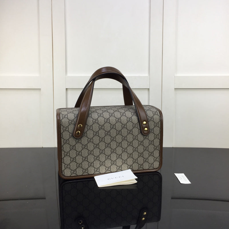 Satchel Bags - GUC Bags - 309