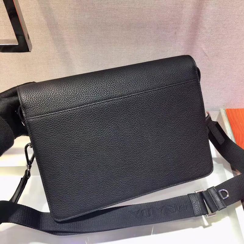 Satchel Bags - PDA Bags - 1667