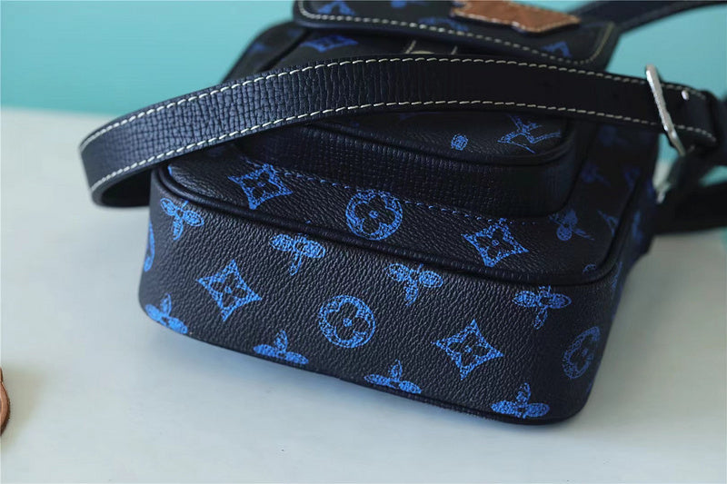 Glami GlamI Lu-Vi bags - 10004