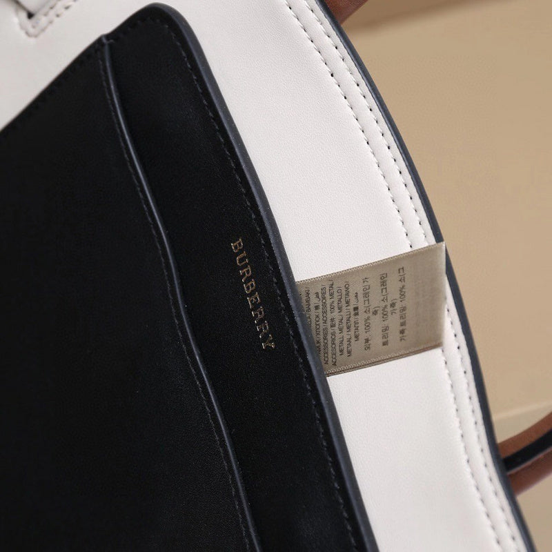 Satchel Bags - BBR Bags - 750