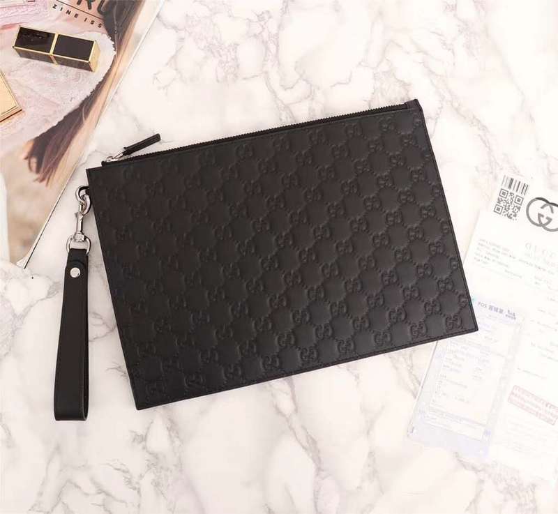 glami shop- GCI Bags - 628