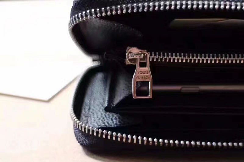 Satchel Bags - VL Bags - 4156