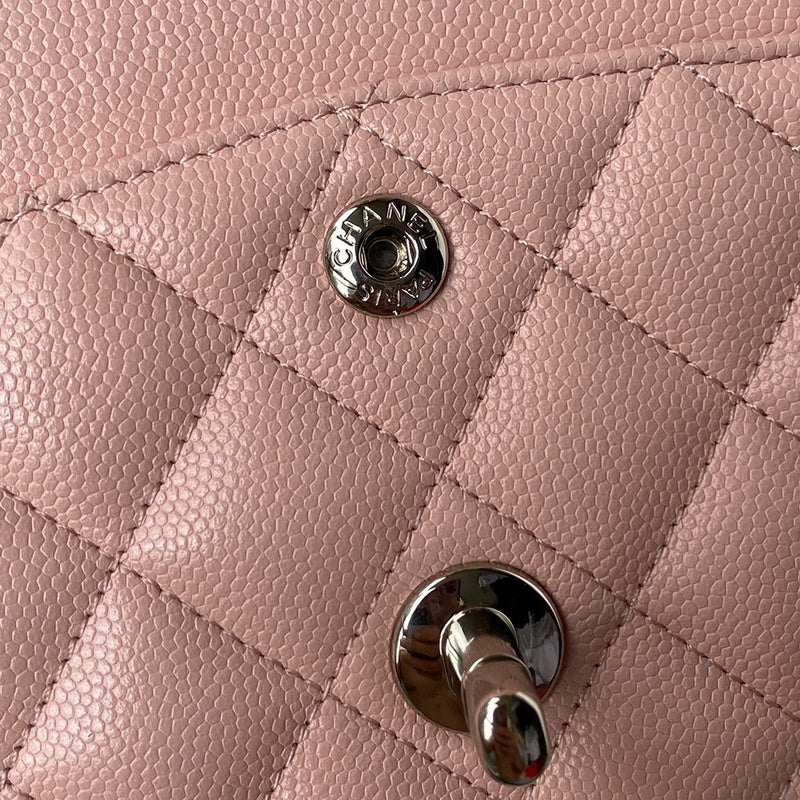 Satchel Bags - CHL Bags - 6663