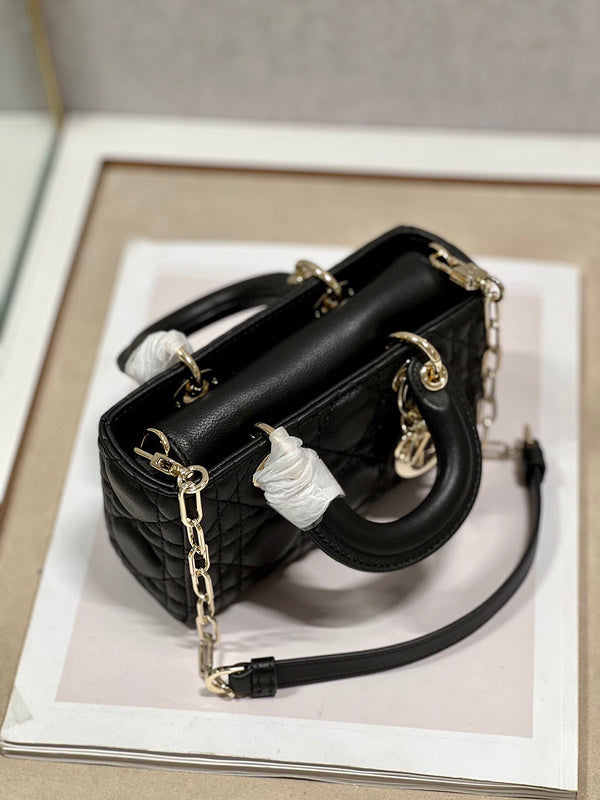 Glami - GLAMIr Bags - 1819