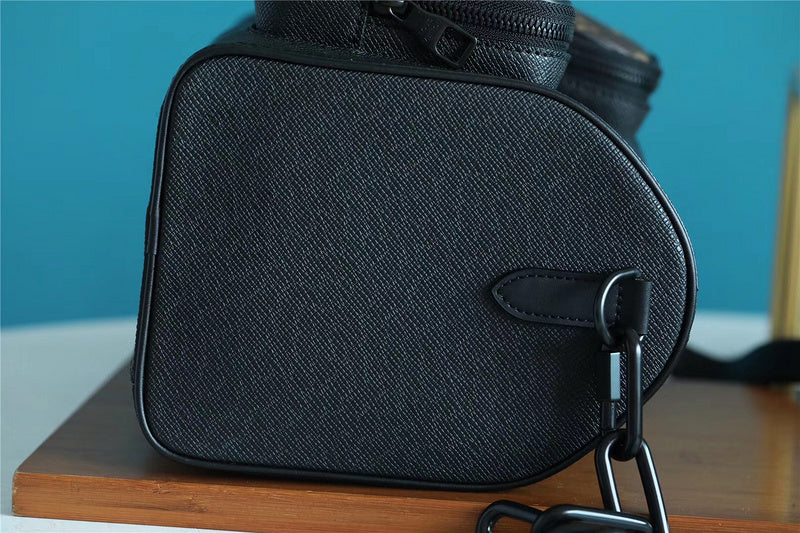 Glami GlamI Lu-Vi bags - 10269
